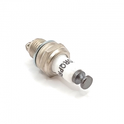 Świeca Zapłonowa TORQ PRO TP60 Spark Plug (NGK CM-6) TQPSP